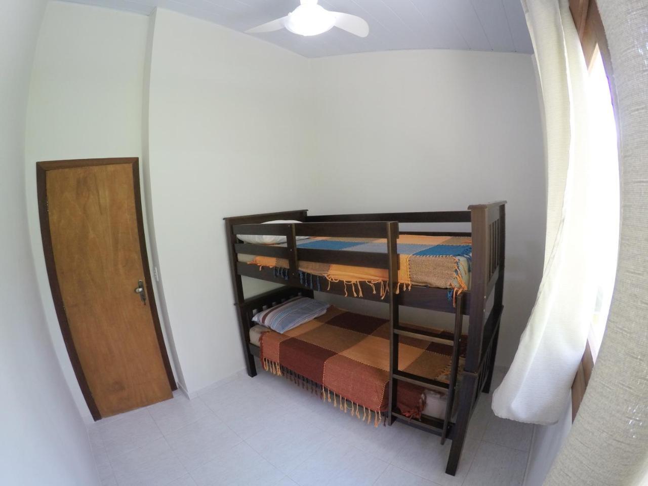 Casa Em Pipa 2 Quartos Praia de Pipa Luaran gambar