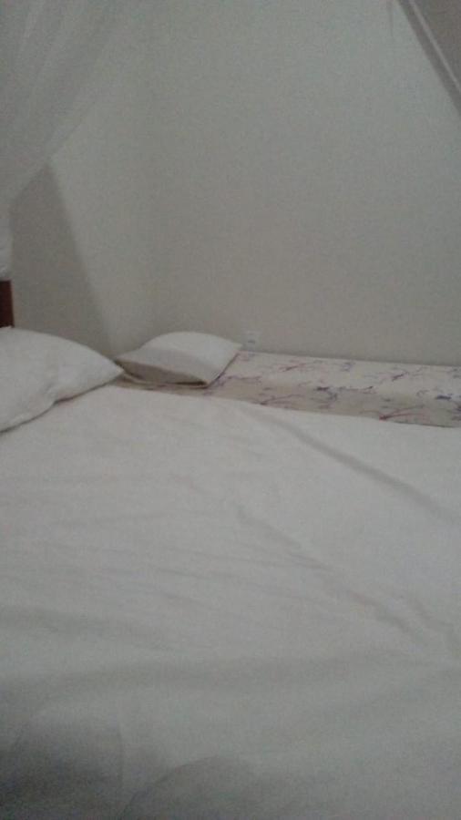 Casa Em Pipa 2 Quartos Praia de Pipa Luaran gambar