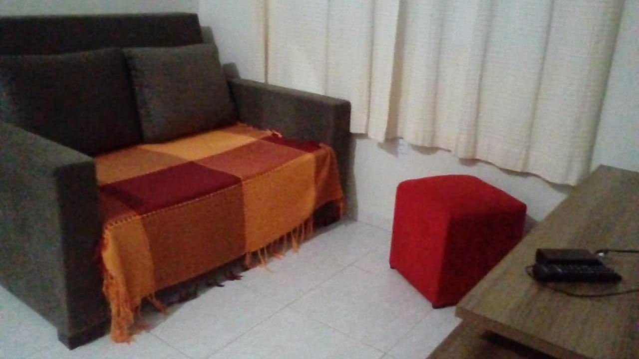 Casa Em Pipa 2 Quartos Praia de Pipa Luaran gambar