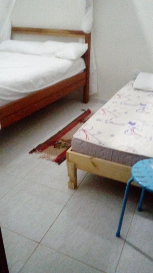Casa Em Pipa 2 Quartos Praia de Pipa Luaran gambar