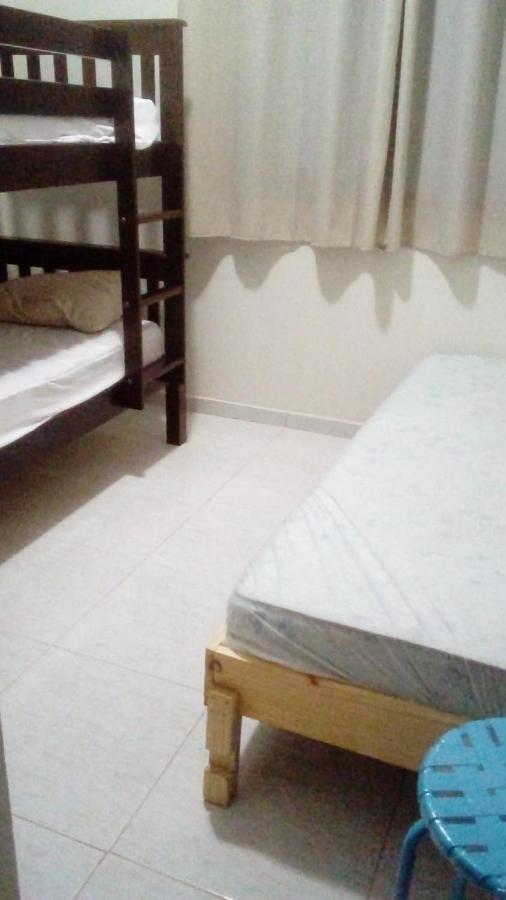 Casa Em Pipa 2 Quartos Praia de Pipa Luaran gambar
